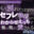 2025-11-20 00:16の投稿