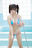 2025-11-20 00:00の投稿