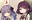2025-11-20 19:00の投稿