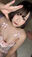 2025-11-20 10:46の投稿