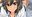 2020-06-08 07:58の投稿