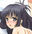 2025-11-20 12:25の投稿