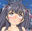 2025-11-20 12:34の投稿