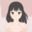 2018-02-11 04:02の投稿