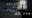 2025-11-20 19:00の投稿