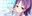 2025-11-20 19:00の投稿