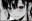 2020-06-08 10:14の投稿
