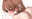 2025-11-20 19:02の投稿