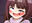 2025-11-21 00:00の投稿