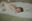 2025-11-28 19:00の投稿