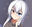 2020-06-08 14:16の投稿