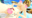 2026-08-10 00:00の投稿