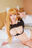 2025-11-24 22:32の投稿