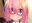 2020-06-08 17:00の投稿