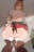 2025-11-21 18:12の投稿