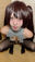 2025-11-22 00:00の投稿