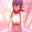 2025-11-29 19:00の投稿