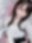 2025-11-22 19:00の投稿