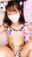 2020-06-09 01:55の投稿