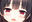 2020-06-08 19:43の投稿
