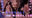 2025-11-22 19:00の投稿