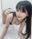 2025-11-22 20:00の投稿