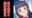 2025-11-22 21:00の投稿