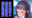 2025-11-22 21:00の投稿
