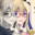 2020-06-08 20:38の投稿
