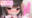2025-12-10 21:00の投稿