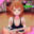 2025-11-23 00:02の投稿