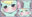 2025-11-25 00:00の投稿