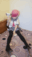2025-11-23 01:08の投稿