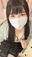 2025-11-23 18:00の投稿