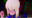 2025-11-23 12:00の投稿