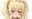2025-11-23 07:29の投稿
