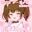 2025-11-23 09:34の投稿