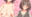 2025-11-23 20:00の投稿
