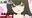 2025-11-23 16:48の投稿