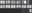 2025-11-23 18:27の投稿