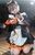2025-11-23 18:31の投稿