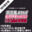 【無料あり🔞】推し同人サークル主兼声優の乳首舐め＆フェラ音収録の助っ人に抜擢！？声我慢させられてひたすら舐め舐め→なぜか半ギレ発情して勝手に騎乗位挿入♡イラムラ爆発オホ声すきすき中出し潮吹きアクメ♡【男性向け/R18/シチュエーションボイス/立体音響・バイノーラル対応/本番あり/オリジナル】