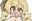 2025-11-24 00:00の投稿