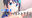 2025-11-23 23:29の投稿