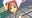 2020-06-08 23:12の投稿
