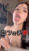 2025-12-01 00:00の投稿