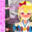 2025-11-24 09:29の投稿