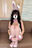 2025-11-24 22:00の投稿