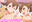 2020-06-09 02:54の投稿
