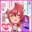 2025-11-25 02:13の投稿
